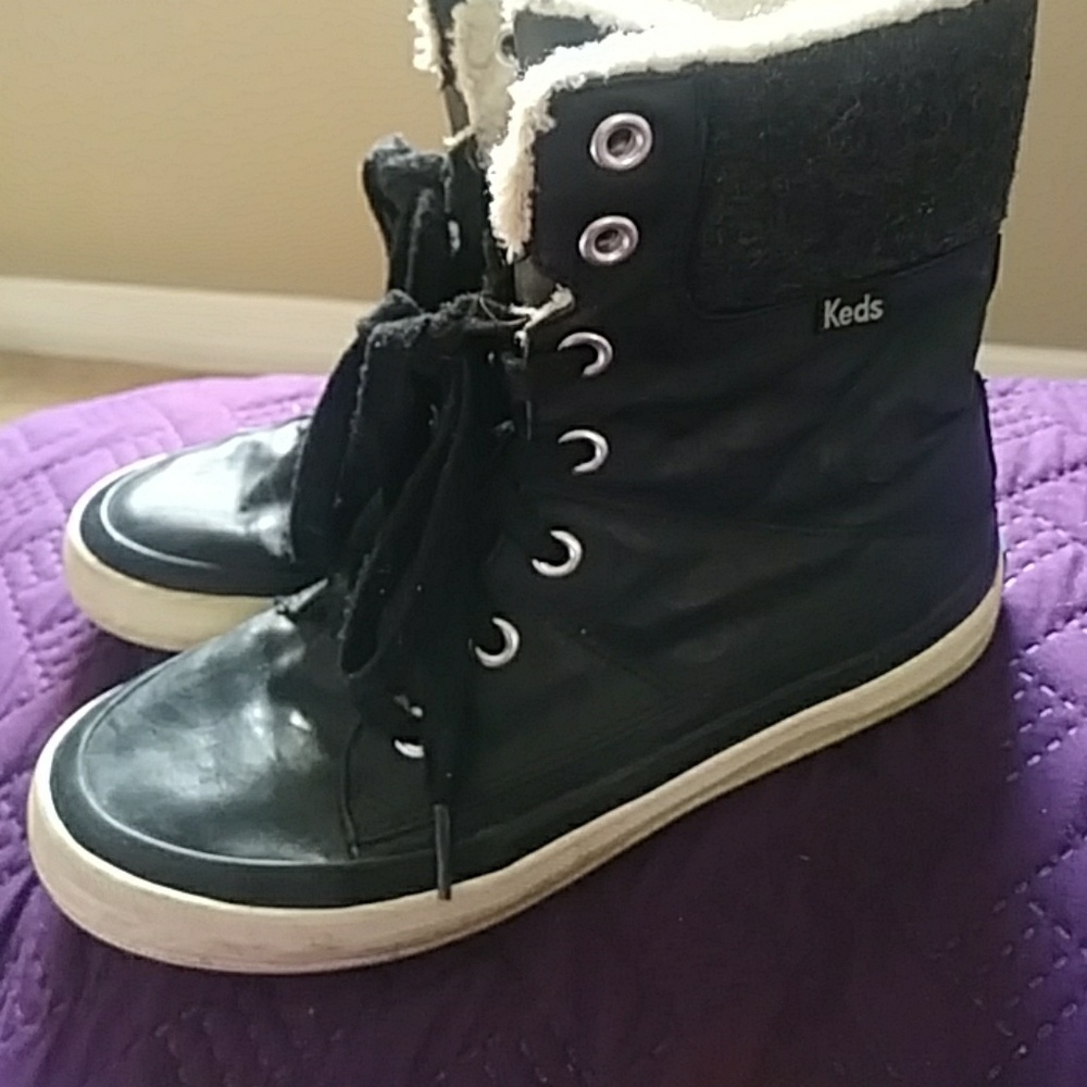 Boot